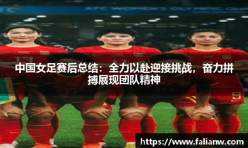 凯发k8国际首页登录