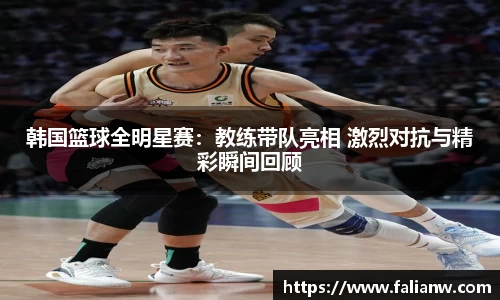 凯发k8国际首页登录