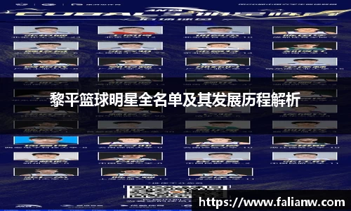 凯发k8国际首页登录