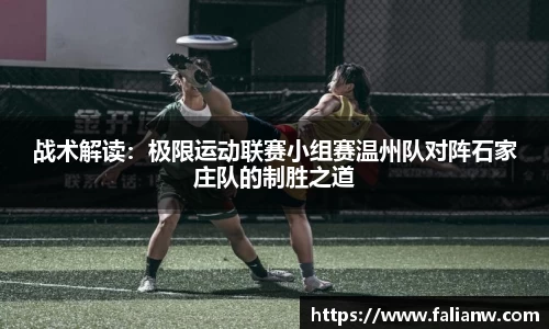 凯发k8国际
