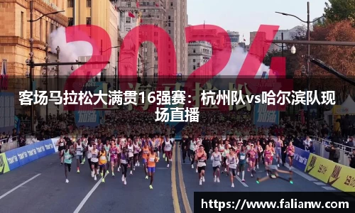 凯发k8国际首页登录