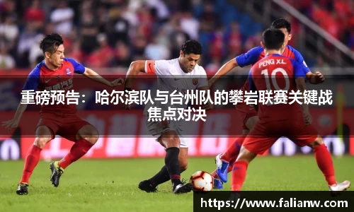 凯发k8国际