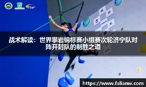 凯发k8国际首页登录