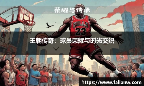 凯发k8国际