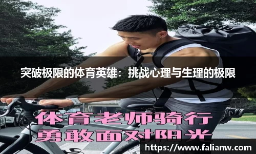 凯发k8国际首页登录