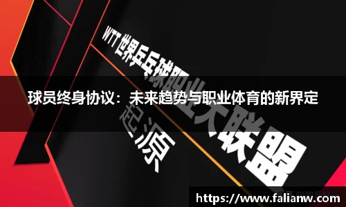 凯发k8国际首页登录