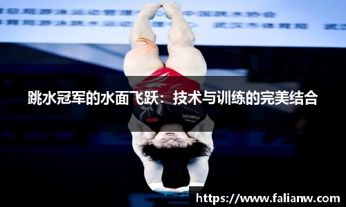 凯发k8国际首页登录