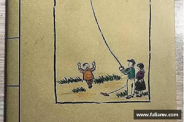 介绍凯发